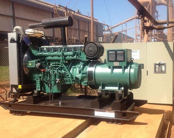 天峻发电机出租 天峻发电机出租